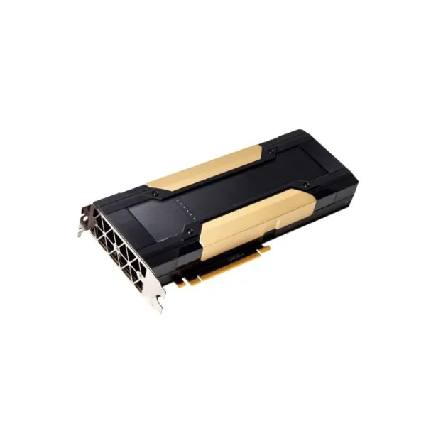 332-00400 NetApp 32GB/s Fibre Channel Short-Wavelength ...