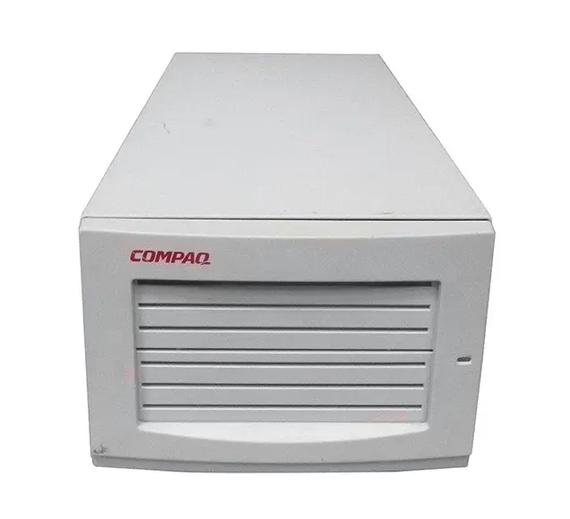 332607-001 Compaq SCSI Storage Expander