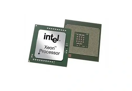 333055-001 HP 3.06GHz 533MHz 512KB Cache Socket Micro-FCPGA Intel Xeon Processoor