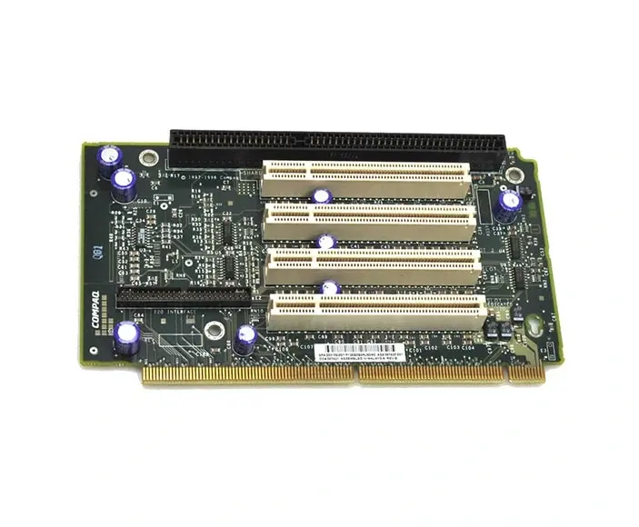 333109-001 HP PCI Expansion Board for ProLiant 1850R Server