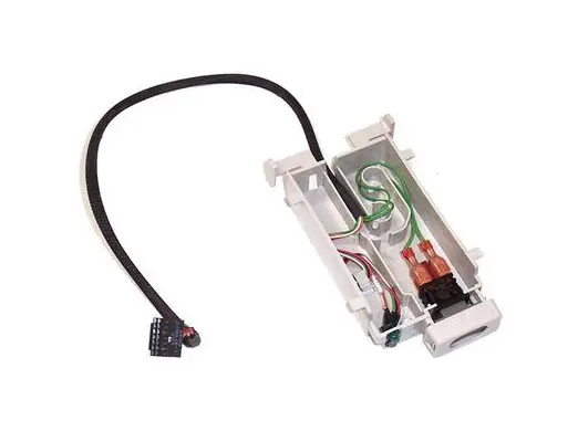 333347-004 HP Power Switch for ProLiant ML370R01