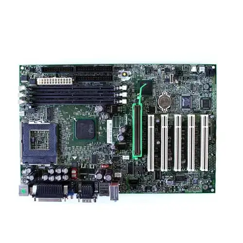 333543-001 Compaq System Board