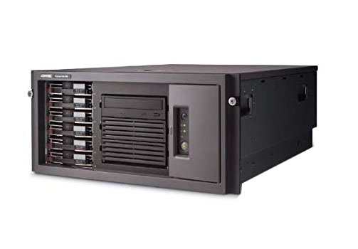 333700-001 HP ProLiant ML370 G3 Rack Server