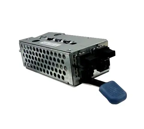 335122-001 HP QuadSX Interconnect Module for p-Class Se...