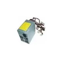 335182-001 HP 200-Watts Power Supply for D220/230 Micro...