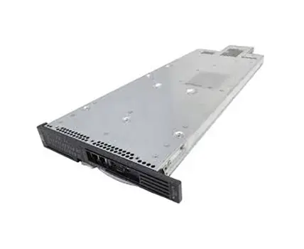 336181-001 HP for ProLiant BLGBE2 Interconnect Switch P...