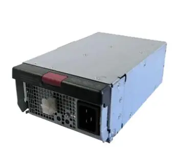337867-501 HP 1300-Watts Power Supply for DL580 / ML570G03