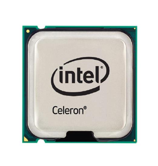 338-BELG Dell 2.80GHz 8GT/s DMI3 2MB SmartCache Socket FCLGA1151 Intel Celeron G3900 2-Core Processor