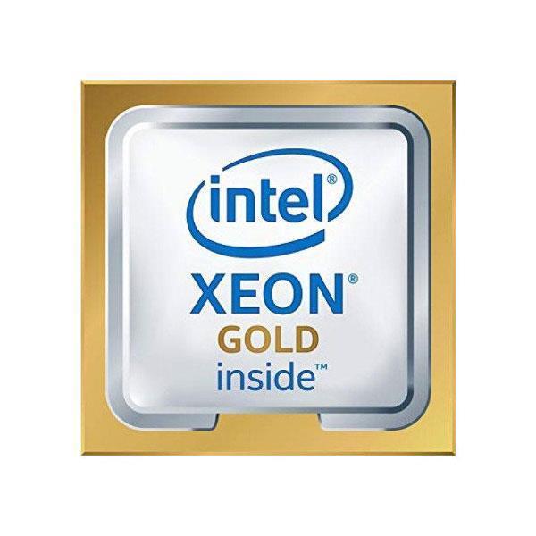 338-BLNS DELL Intel Xeon 18-core Gold 6154 3.0ghz 24.75mb L3 Cache 10.4gt/s Upi Speed Socket Fclga3647 14nm 200w Processor Only