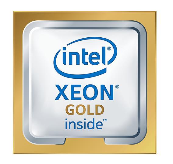 338-BVKI DELL Xeon 24-core Gold 6248r 3.0ghz 35.75mb Sm...