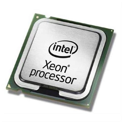 338-CBXI DELL Intel Xeon 8-core Gold 6334 3.60ghz 18mb ...