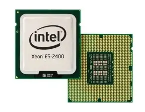 338-BDXZ Dell Intel Xeon 10 Core E5-2470V2 2.4GHz 25MB ...