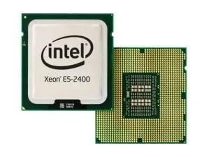 338-BEJU Dell Intel Xeon 8 Core E5-2450V2 2.5GHz 20MB L3 Cache 8GT/S QPI Socket FCLGA-1356 22NM 95W Processor