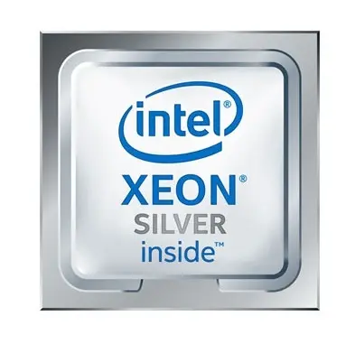 338-BLTW Dell 2.10GHz 2 UPI Links 16.5MB L3 Cache Socket FCLGA3647 Intel Xeon Silver 4116 12-Core Processor