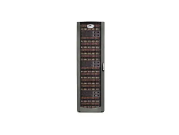 338044-B21 HP 36U Cabinet for StorageWorks EVA3000