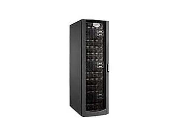 338046-B21 HP 22U Cabinet for StorageWorks EVA3000
