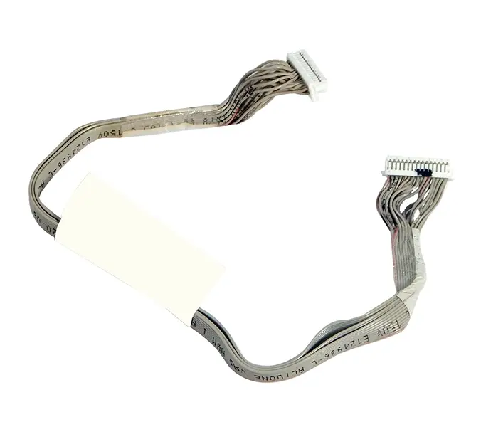 33P2352 IBM Fan Board Cable for xSeries 336 Server