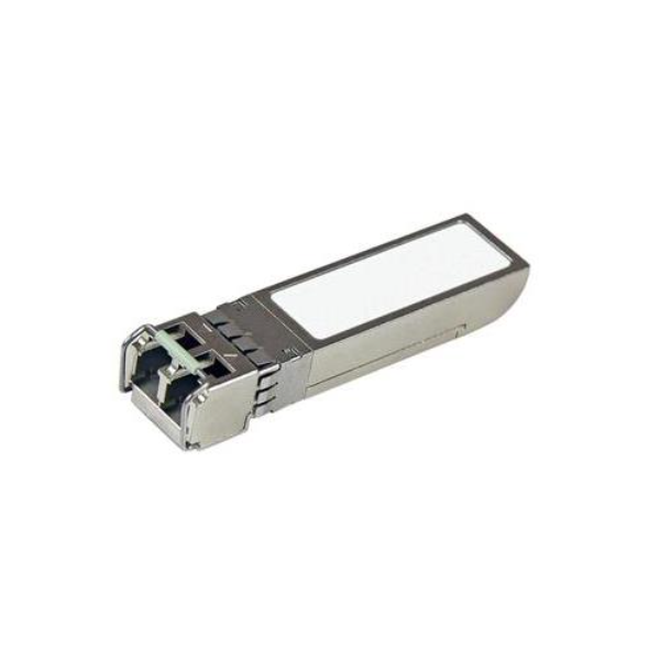 34060539-001 Huawei 1.25GB/s Single-Mode Fiber 40km TX: 1310nm And RX: 1490nm LC Connector SFP Optical Transceiver Module