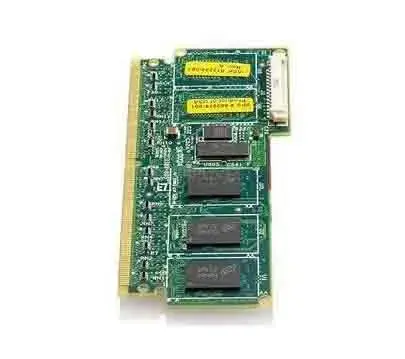340915-001 HP 64MB Cache Memory with Battery Backup Board