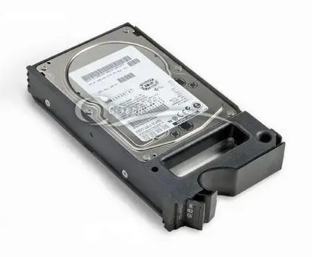 341-9251 Dell 500GB 7200RPM SATA 3GB/s 2.5-inch Hard Drive