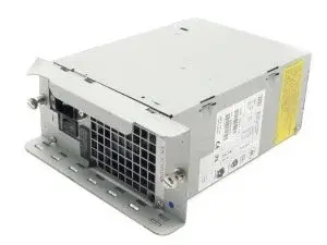 341579-001 HP 415-Watts Desktop Power Supply