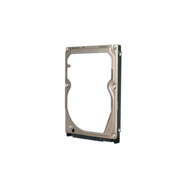 342-4215 Dell 750GB 5400RPM SATA 3GB/s 2.5-inch Hard Dr...