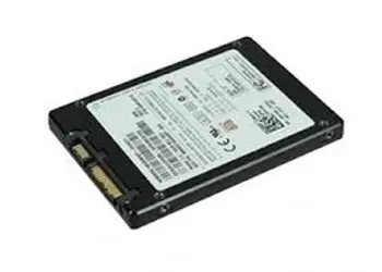 342-6070 Dell 160GB SATA 3Gb/s 2.5-inch Solid State Dri...