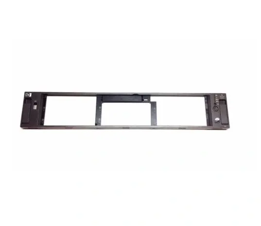 344467-001 HP Front Bezel for ProLiant DL385 G4 Server