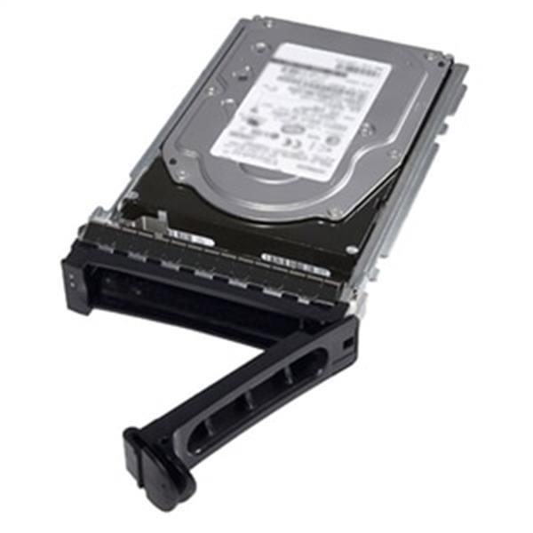 345-BBBP DELL 7.68tb Sas-12gbps Read Intensive Tlc Advanced Format 512e 2.5in Hot-plug  Certified Solid State Drive Pm1643a With Tray For 14g Poweredge Server