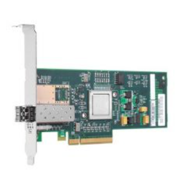 345-BBDL DELL 960gb Read-intensive Triple Level Cell (t...