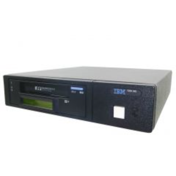 345-BCFX DELL 3.84tb Self-encrypting Sed Fips 140-2 Mix...