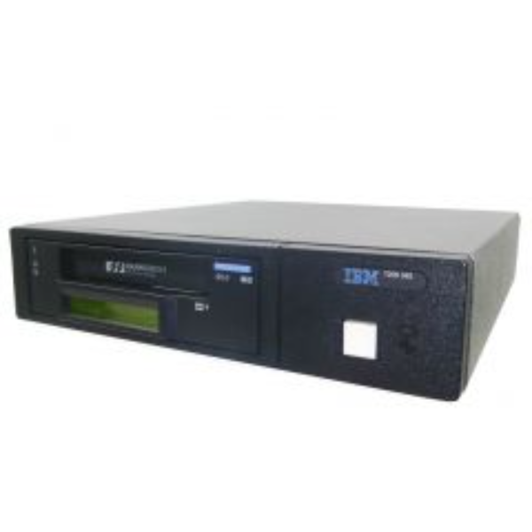 345-BCGM DELL 3.84tb Self-encrypting Sed Fips 140-2 Mix...