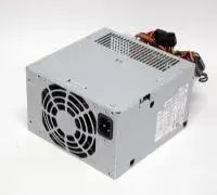 345526-002 HP 600-Watts Power Supply for xw8200
