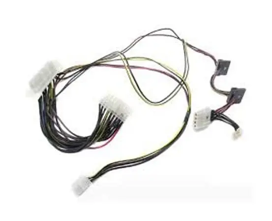 345580-B21 HP Expansion Cabinet Drive Shelf Cable Kit