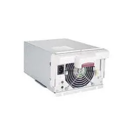 345875-001 HP 725-Watts Server Power Supply for ProLiant ML350 G4