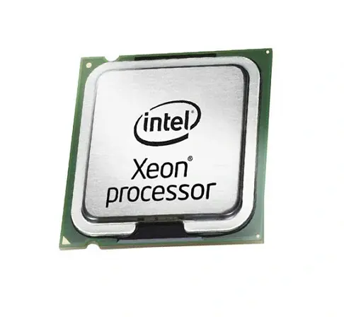 347406-001 HP 3.20GHz 533MHz FSB 1MB Cache Intel Xeon S...