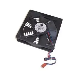 348627-001 Compaq Cooling Fan for ML110G1