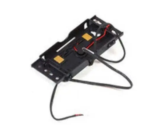 349989-001 HP Battery Holder with Attached Cable for Pr...