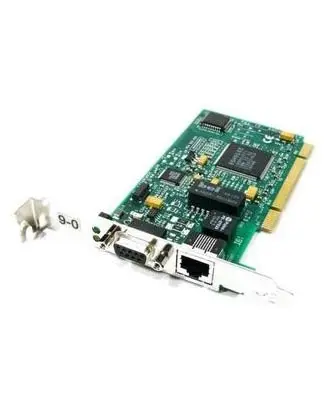 34L0701 IBM 16/4 Token Ring PCI Adapter 2 with Wake on ...