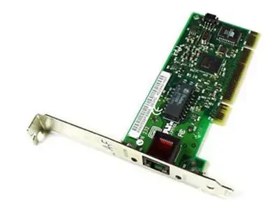 34L1501 IBM 100/10 PCI Ethernet Adapter