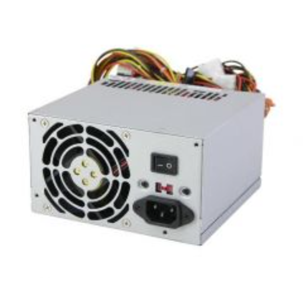 34L8800 IBM Primary Power Supply (Low Voltage)