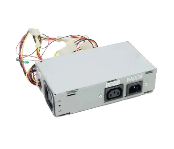 350201-001 Intel 67-Watts Power Supply for Storage Expr...