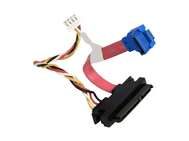 35090QE00-519-G HP SATA ODD Cable for 18 All-in-One Des...