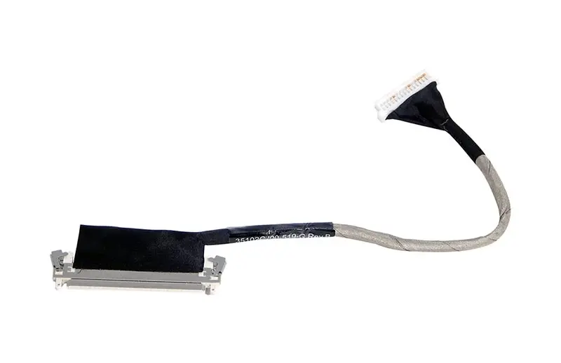 35102CB00-519-G HP / Compaq Backlight LCD Cable for 18-...