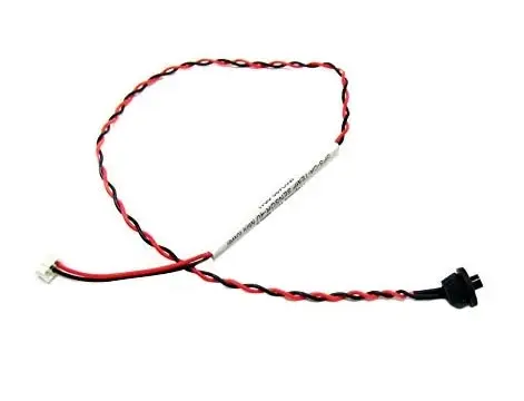 352944-001 HP Front Door Sensor Cable for ESL Library