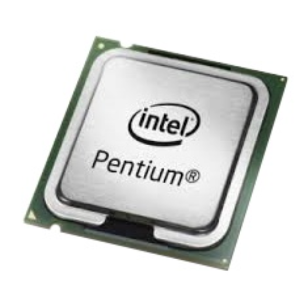 3550M Intel Pentium Dual Core 2.30GHz 5.00GT/s DMI2 2MB...