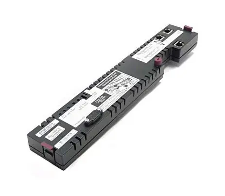 355341-001 HP Data Management Board for ProLiant BL20p ...