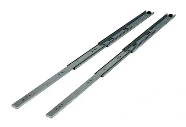 355862-001 HP Rack Mount Rail Kit for ProLiant ML370 G4...