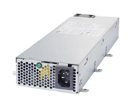 356544-001 HP 700-Watts Power Supply for ML370 G4