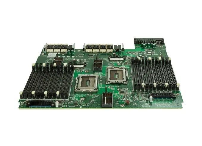 356782-001 HP System Board for ProLiant DL585 Server